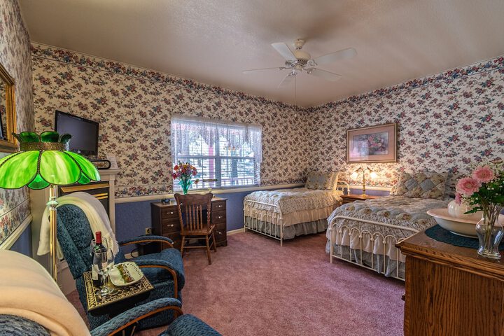 Room 60 of 94