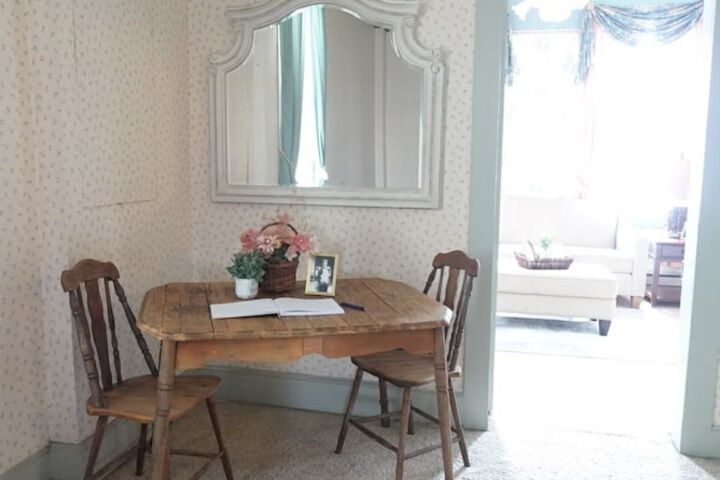 Strassner Suites