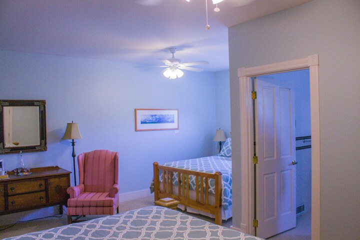Room 59 of 121