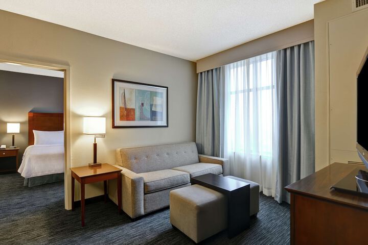 Room 22 of 49