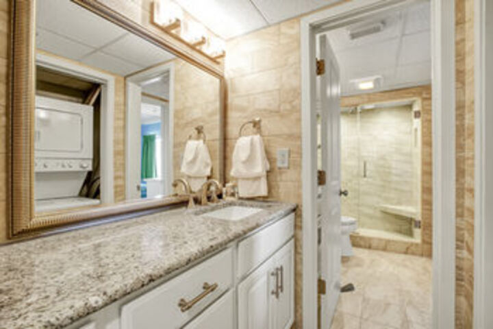 Hosteeva Sand Dunes Luxury Suites