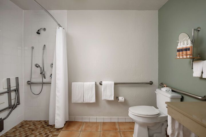 Hotel Avante - JDV by Hyatt