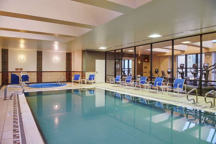 Pool 3 of 39
