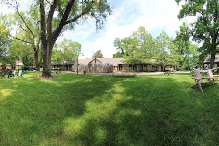 Property Grounds 29 of 47