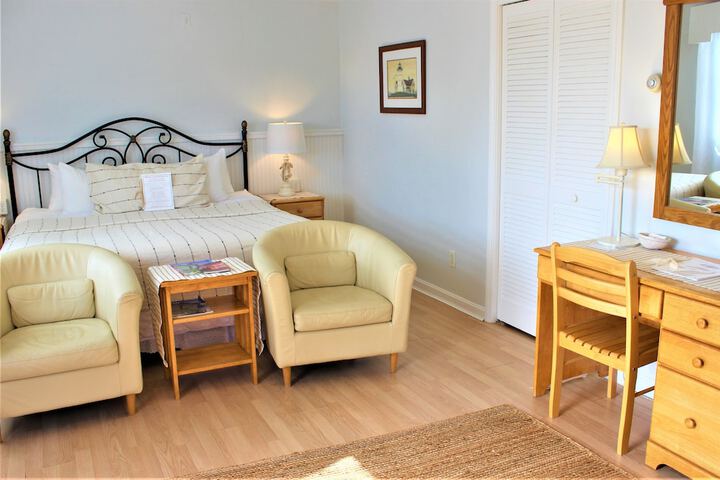 Room 15 of 44