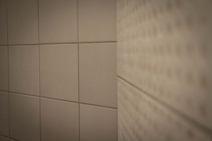 Room 112 of 335