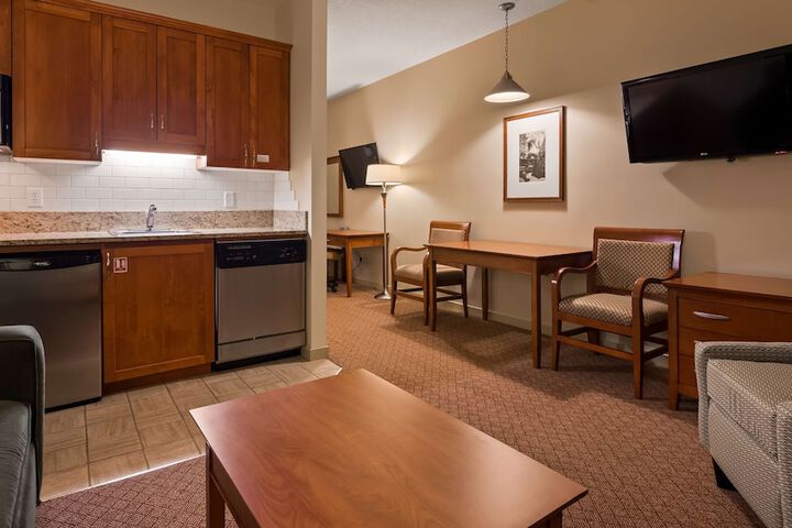 Room 15 of 43