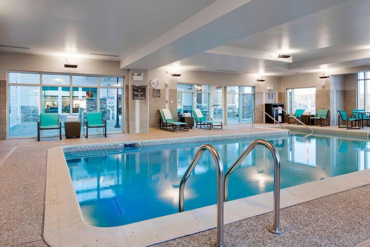 Pool 6 of 36