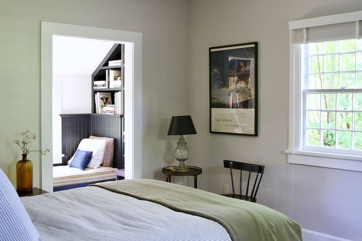 Room 19 of 26