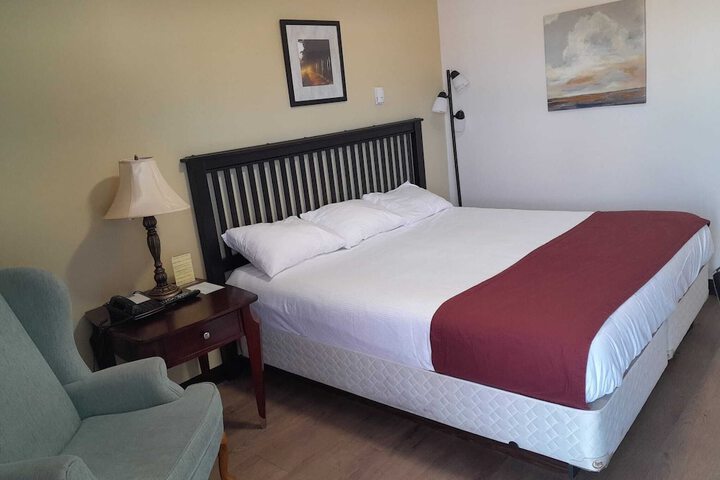 Room 19 of 44