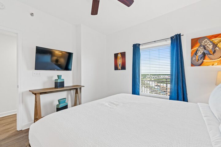 Room 291 of 954