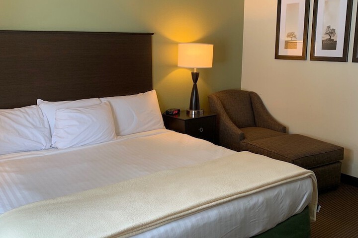 Room 21 of 25