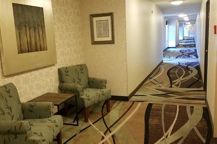 Ballroom/Hall 50 of 55