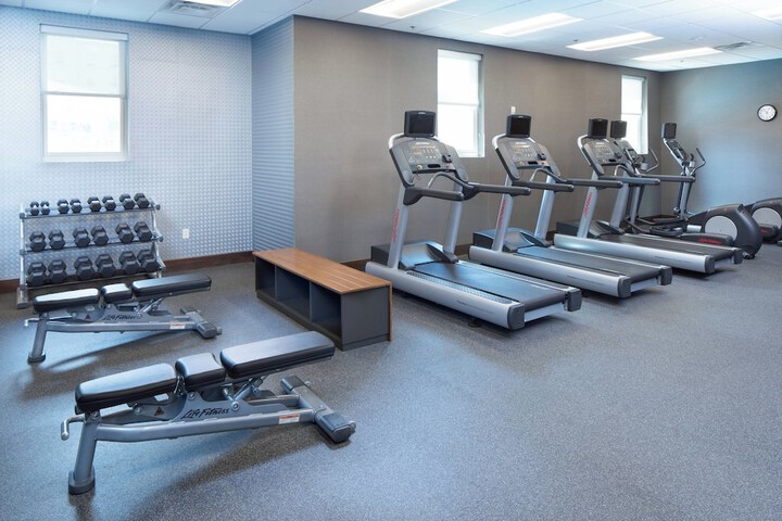 Health and Fitness 38 of 40
