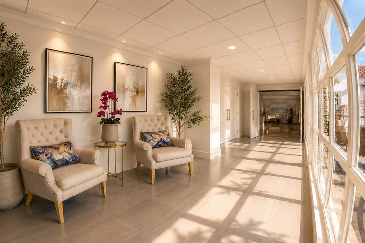 The Volare an Ascend Collection Hotel