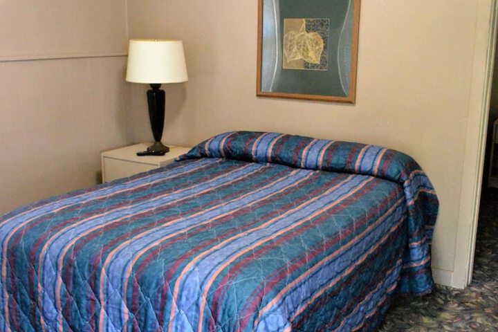 Room 56 of 81