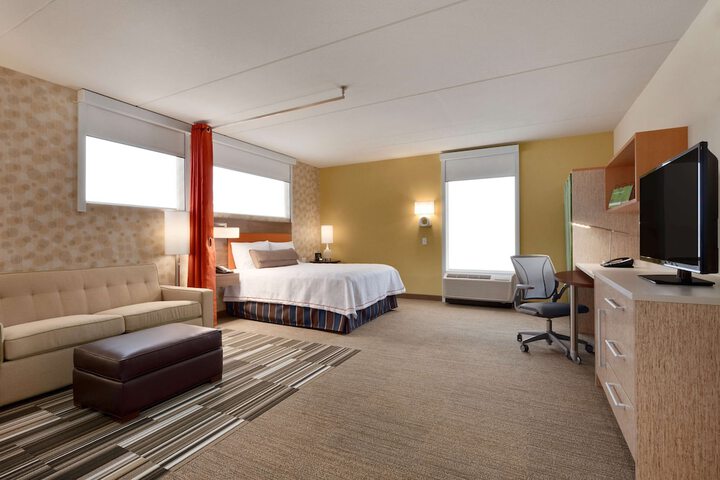 Room 21 of 31