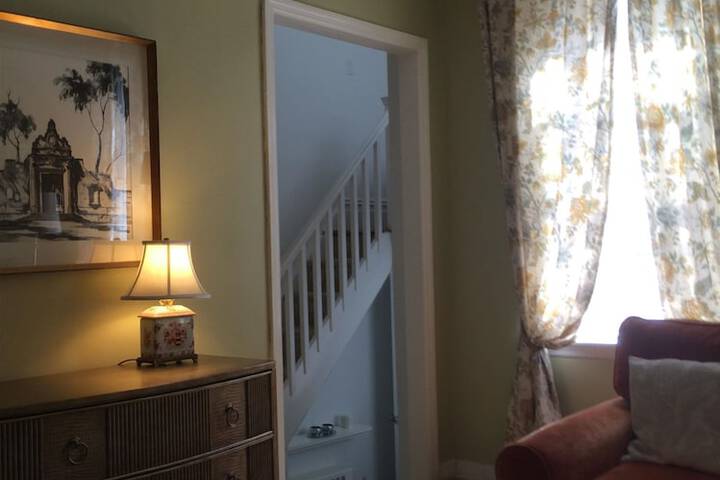 Room 128 of 238