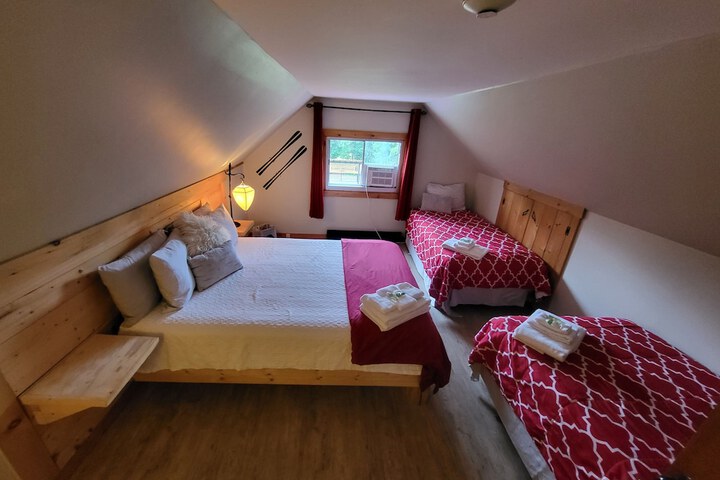 Room 30 of 67