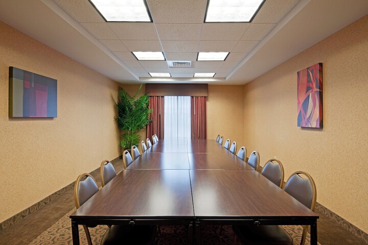 Meeting 25 of 36