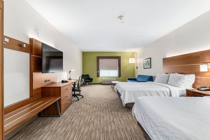 Room 63 of 82