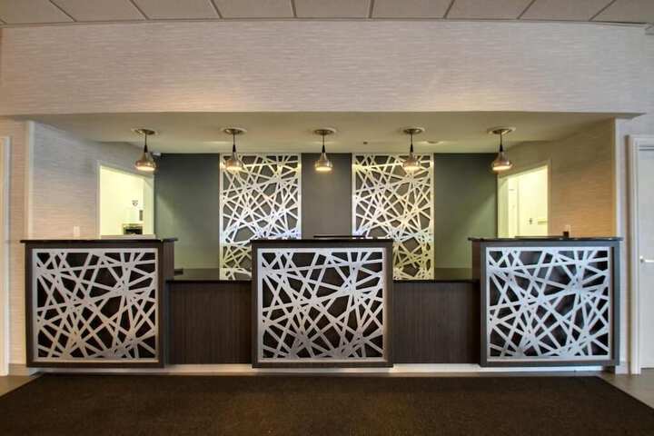 Hotel Interior 15 of 56