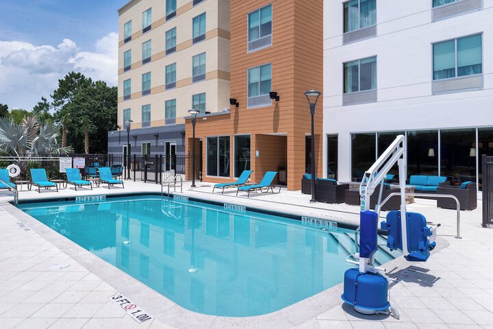 Pool 5 of 63