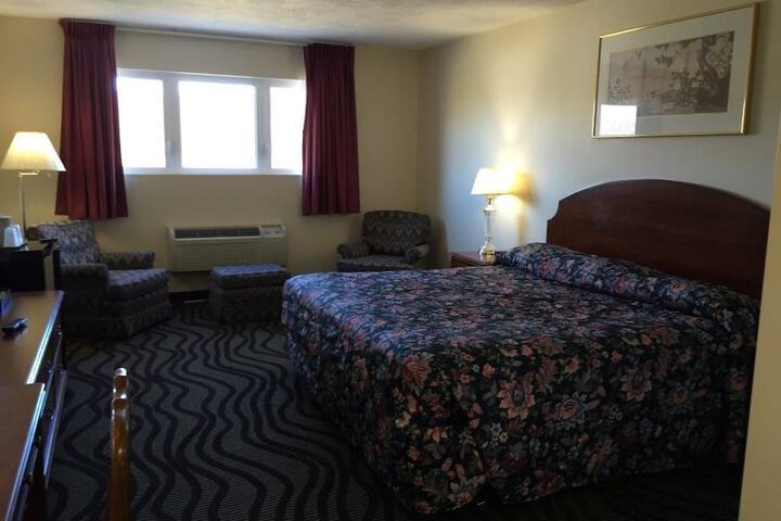 Room 31 of 40