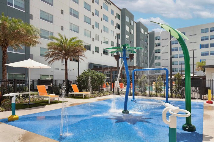 Pool 3 of 45