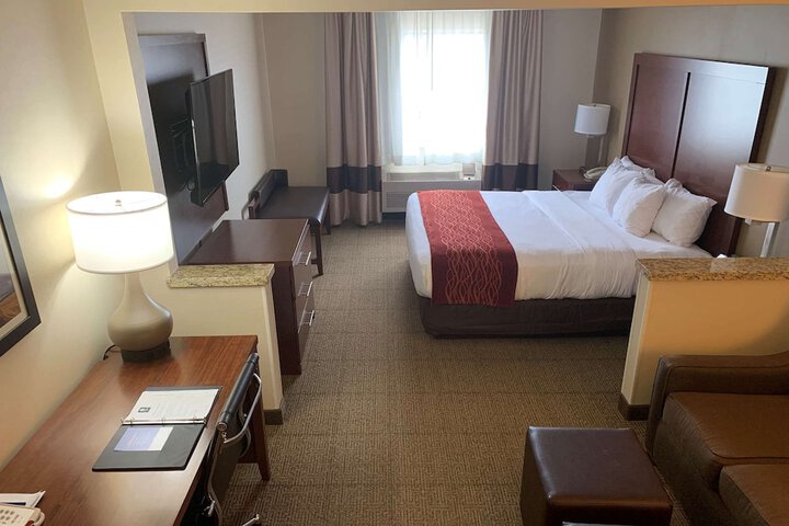 Room 26 of 30