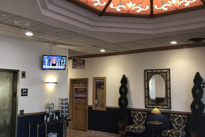 Hotel Interior 6 of 65