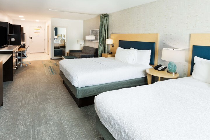 Room 14 of 26