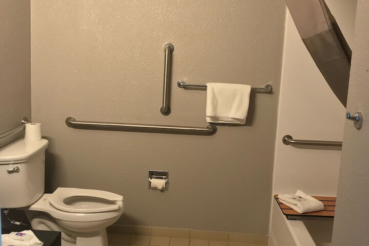 Room 75 of 82