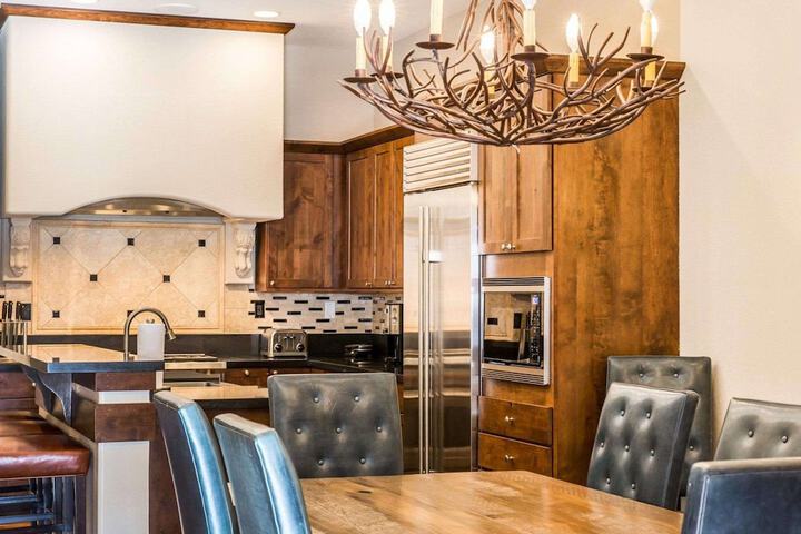 Bluegreen Vacations Big Bear Village an Ascend Collection Resort