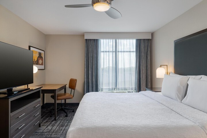 Homewood Suites by Hilton Ankeny