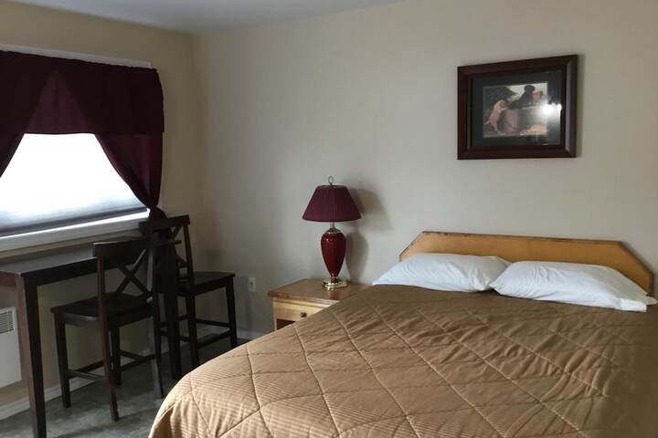 Room 20 of 25