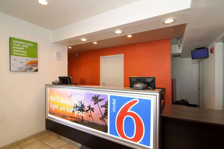 Hotel Interior 11 of 34