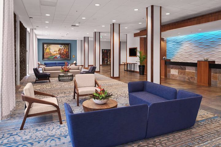 Hotel Interior 45 of 148