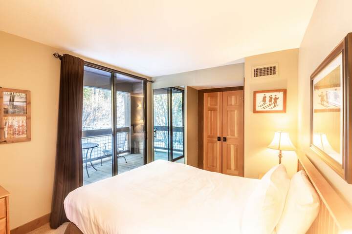 Northstar Resort by Vail Resorts