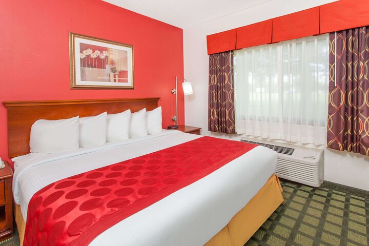 Room 21 of 26