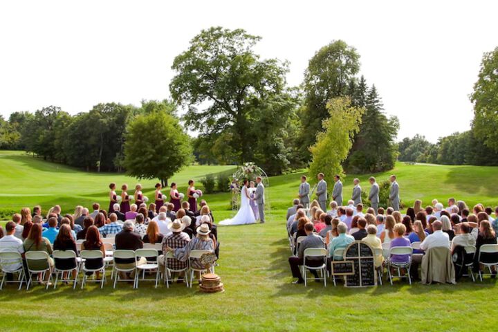 Wedding/Banquet 61 of 104