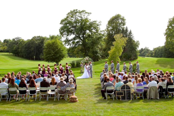 Wedding/Banquet 61 of 105