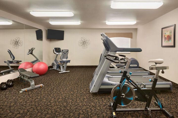 Health and Fitness 18 of 18