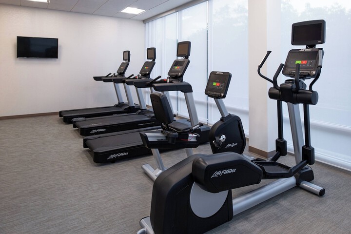 Health and Fitness 39 of 44
