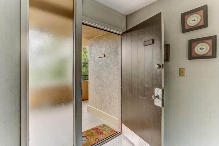 Room 34 of 50