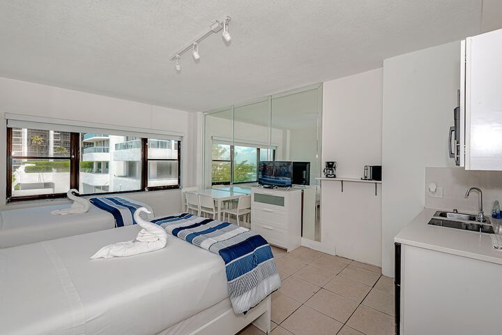 Room 178 of 278