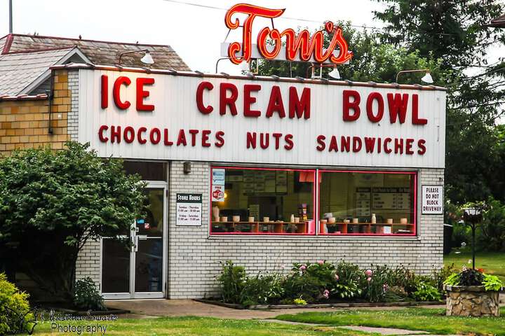 HOLIDAY INN EXPRESS & SUITES ZANESVILLE NORTH by IHG