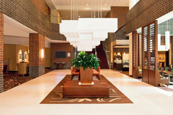 Hotel Interior 10 of 69
