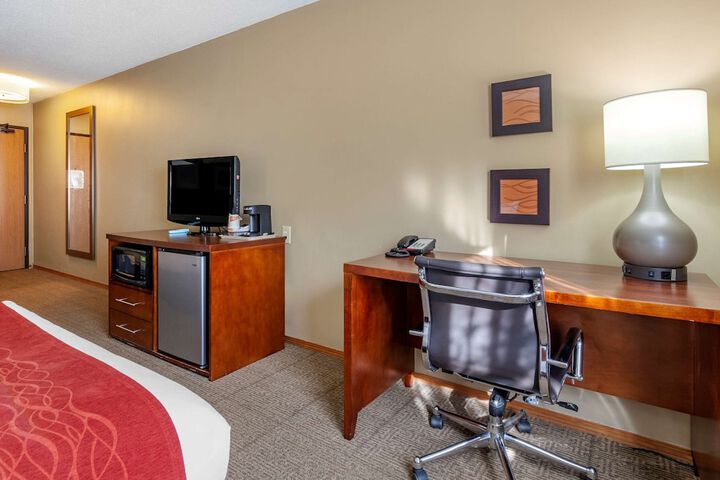 Room 21 of 35