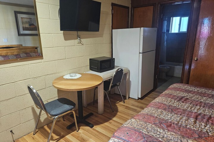Room 22 of 30